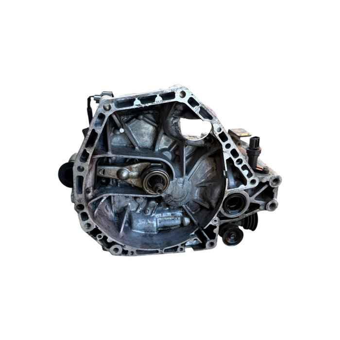S4C 4.4 FD NON-LSD Manual 5 Speed Gearbox B-series B16A B18C Honda Civic EK4 VTi-R 96-00