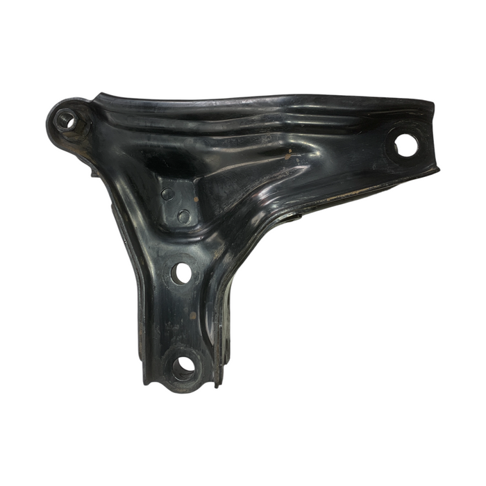 thumbnail image 2 of OEM 2 Bolt Engine Post Mount Bracket For B-Series Swap - Civic EK EG 96-00, Integra SI GSR 2 of 5