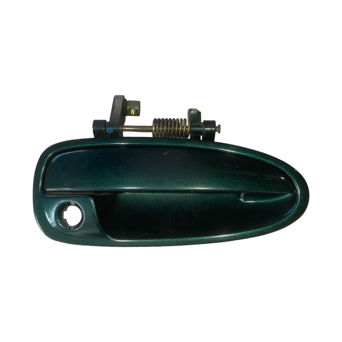 Right Driver Exterior Door Handle Honda Integra DC2 94-01