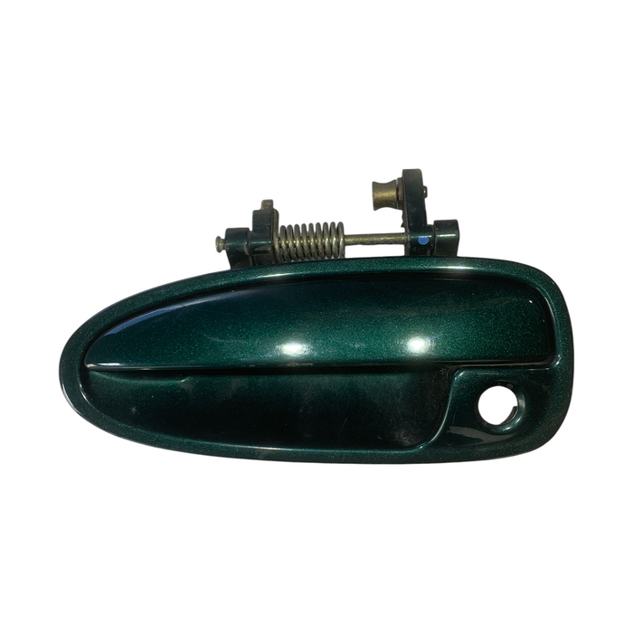 Dorman 80689 Dorman Exterior Door Handles Summit Racing Dorman 80689 Dorman Exterior Door Handles Summit Racing