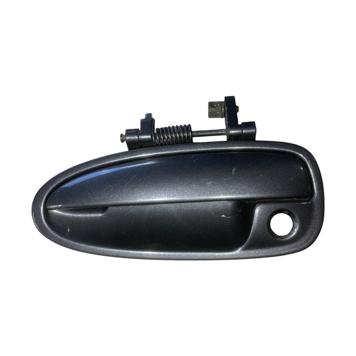 Left Passenger Exterior Door Handle Honda Integra DC2 94-01