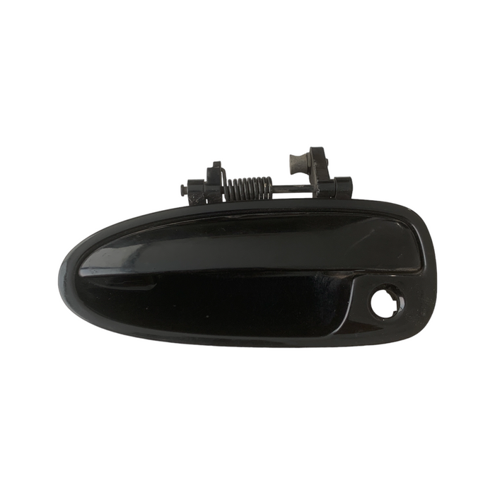 Left Passenger Exterior Door Handle Honda Integra DC2 94-01