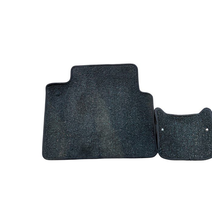 Floor Mats Set OEM Honda Civic EK Hatch 96-00