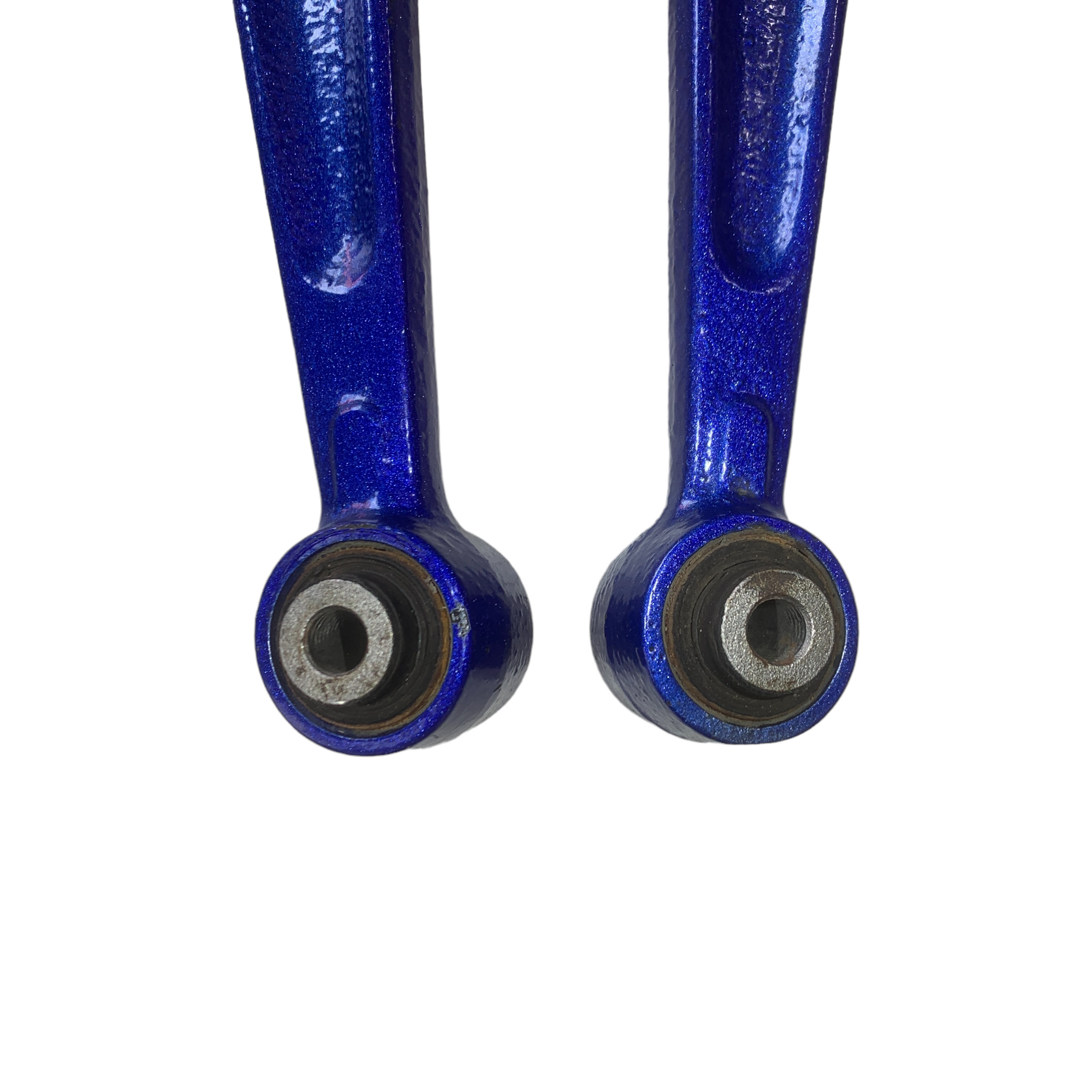 Hardrace Rear Lower Control Arms Civic EG Integra DC2 — Type R Performance
