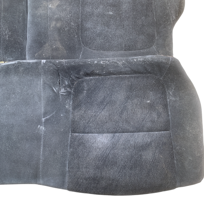 Rear Seats Integra DC4 GSi Prefacelift 94-01