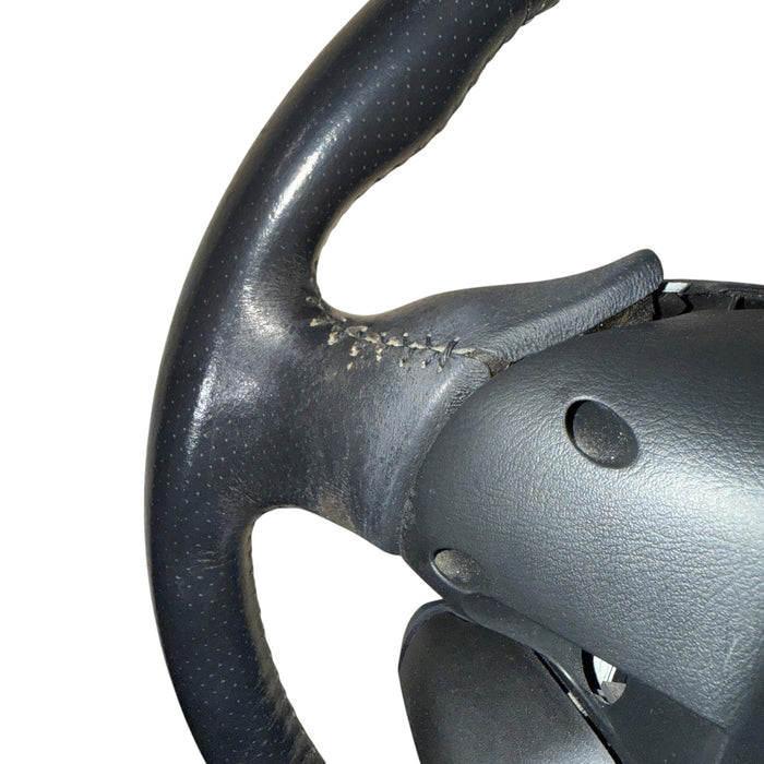 Stock OEM Steering Wheel Facelift Honda Accord Euro CL9 03-08