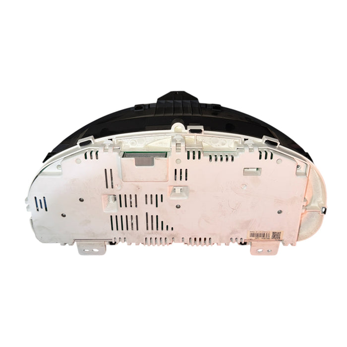 Instrument Gauge Cluster Auto Facelift Honda Accord Euro CL9 06-08