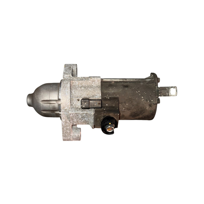 Starter Motor OEM K20 K24 Honda Accord Euro CL9 03-08 Civic EP3 01-05 Integra DC5 02-06