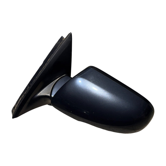 Left Passenger Side Door Mirror Honda Accord Euro CL9 03-08