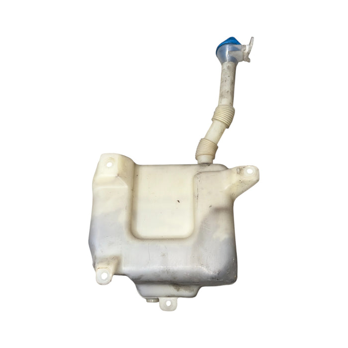 Windscreen Wiper Washer Bottle Honda Accord Euro CL9 03-08