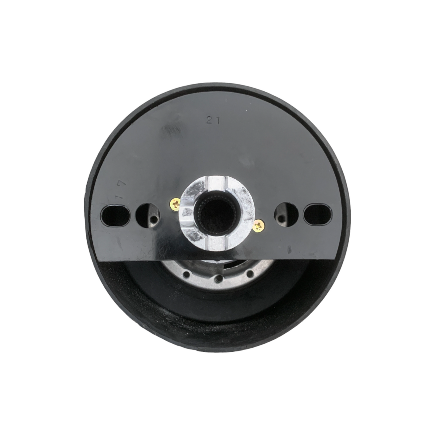 Spoon Sports Boss Steering Hub SRS Air Bag AP1 DC5 EP3 EK CL9 CL7 ...