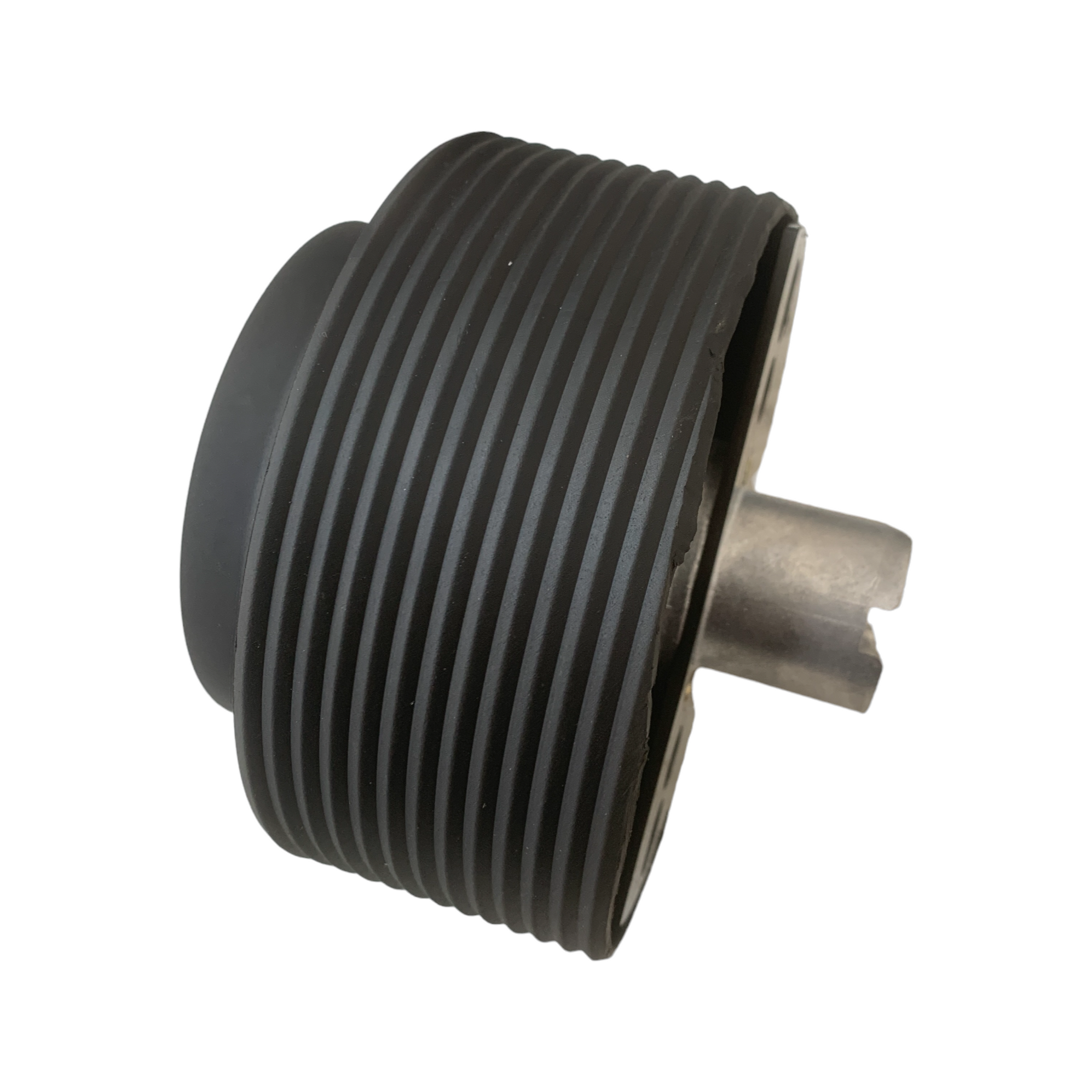 Spoon Sports Boss Steering Hub SRS Air Bag AP1 DC5 EP3 EK CL9 CL7 ...
