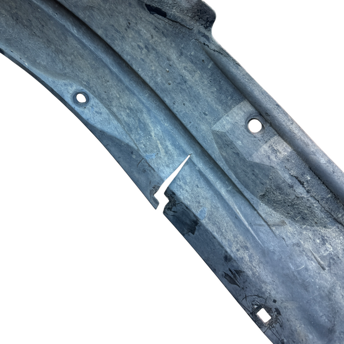 Fender Guard Liner Front Right Honda Accord Euro CL9 03-08