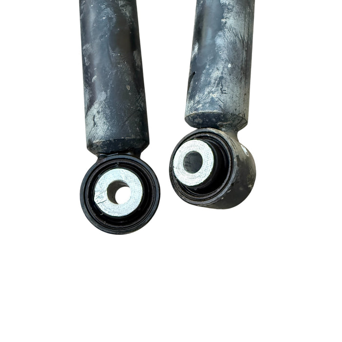 Stock Shock Absorbers Struts Suspension Honda Accord Euro CL9 03-08