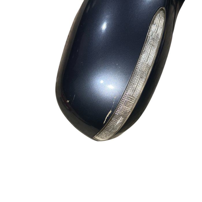 Right Driver Side Door Mirror Honda Accord Euro CL9 03-08