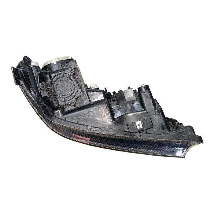 OEM Left Passenger Headlight NON-HID Halogen Facelift Honda Accord Euro CL9 06-08