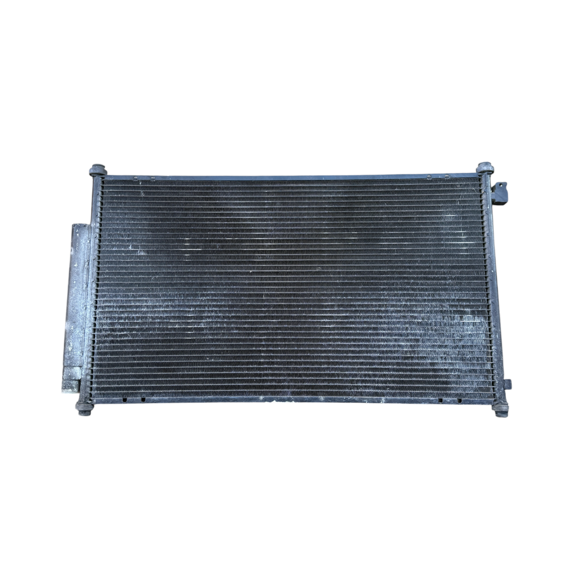 A/C AC Air Con Condenser Honda Accord Euro CL9 03-08 — Type R Performance