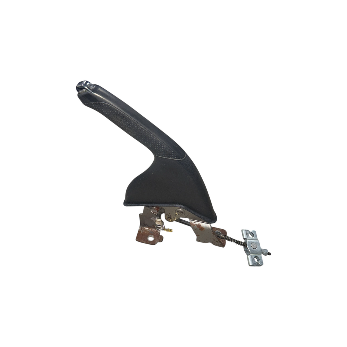 Handbrake Parking E Brake Honda Accord Euro CL9 03-08 — Type R Performance