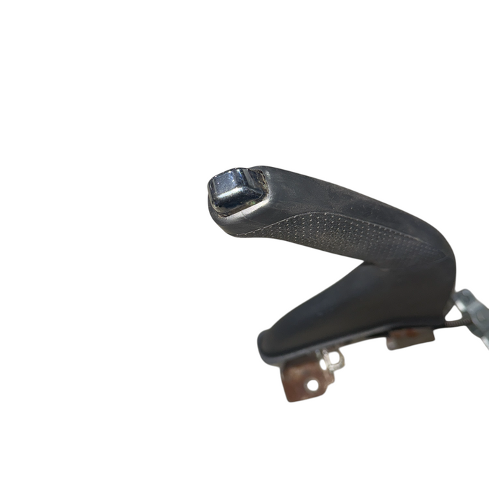 Handbrake Parking E Brake Honda Accord Euro CL9 03-08