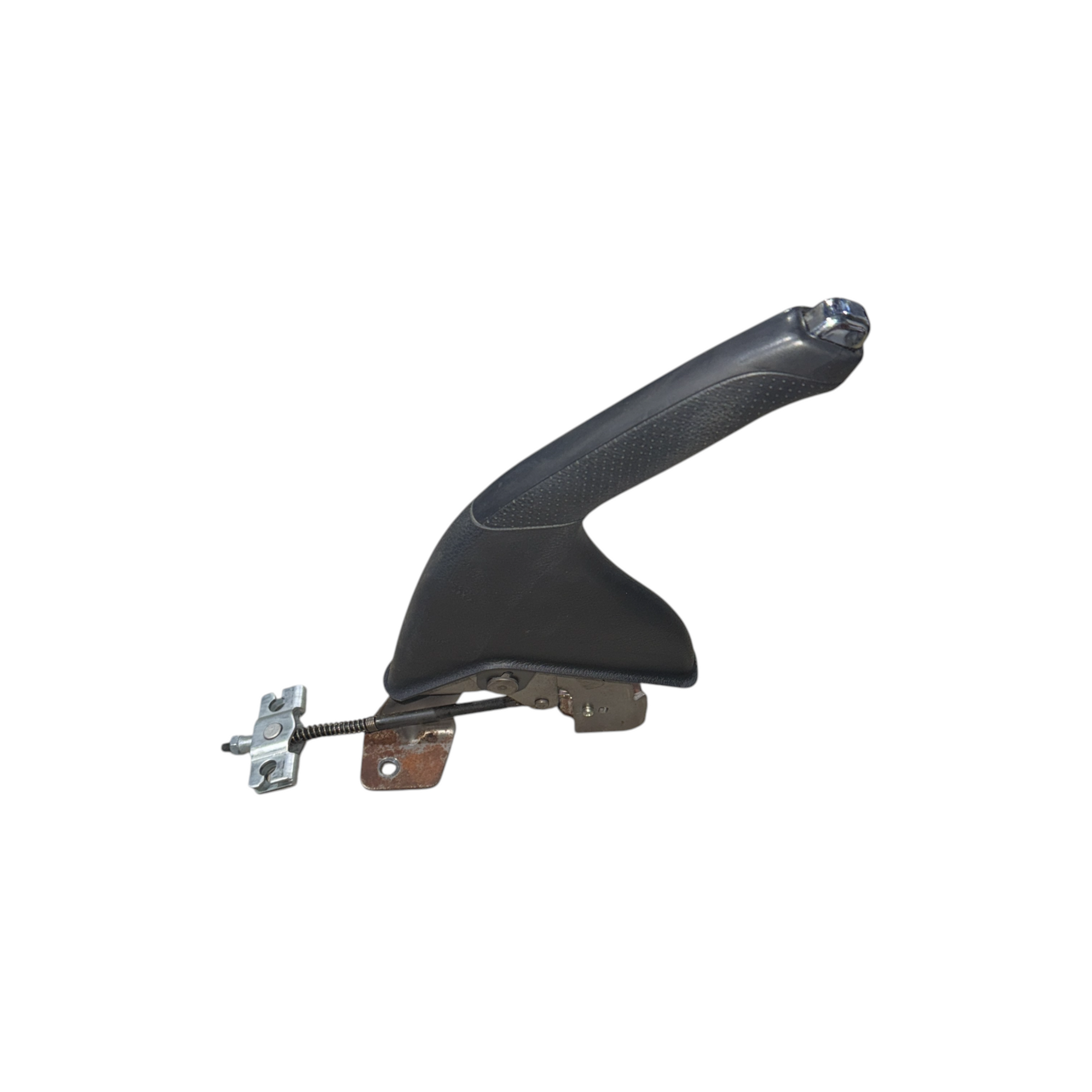 Handbrake Parking E Brake Honda Accord Euro CL9 03-08 — Type R Performance