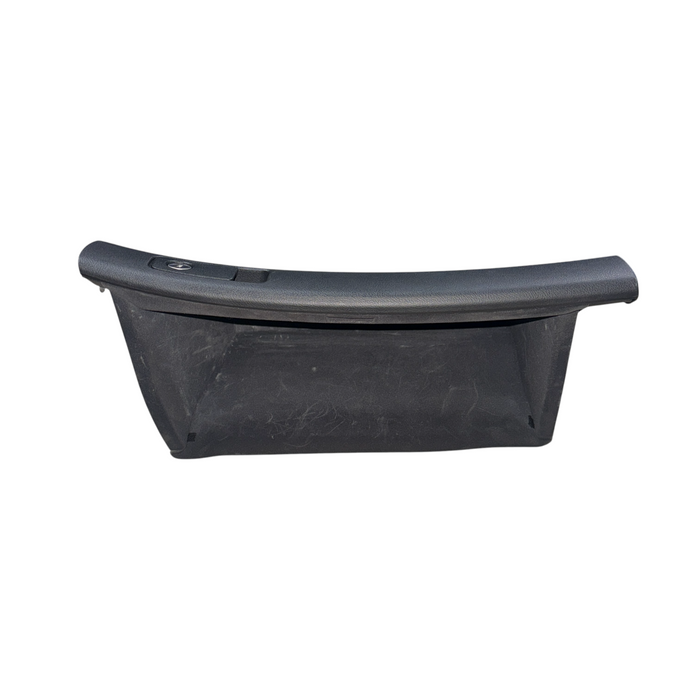 Interior Dash Panel Glove Box Honda Accord Euro CL9 03-08