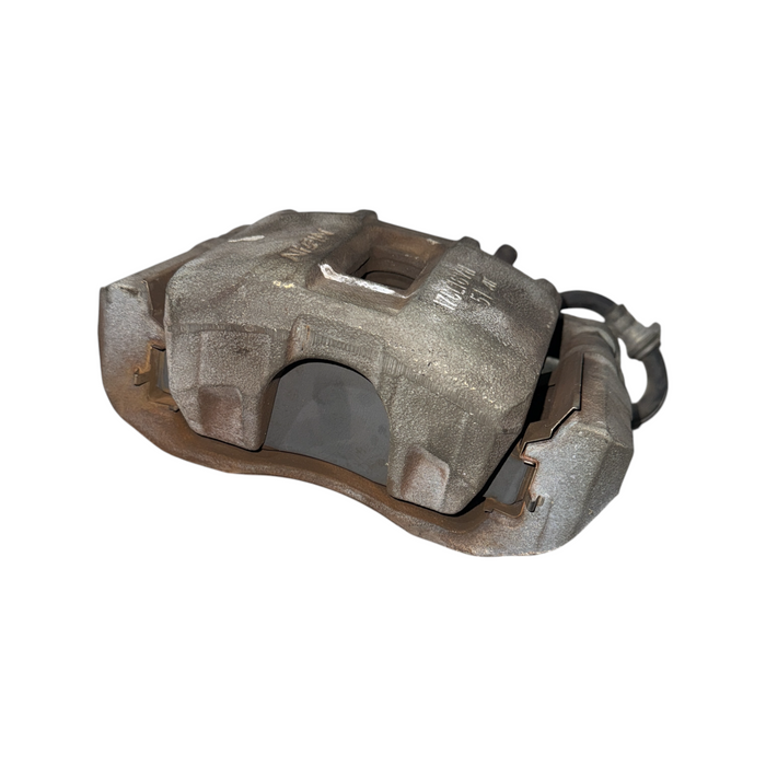 Front Right/Left Brake Caliper Honda Accord Euro CL9 03-08