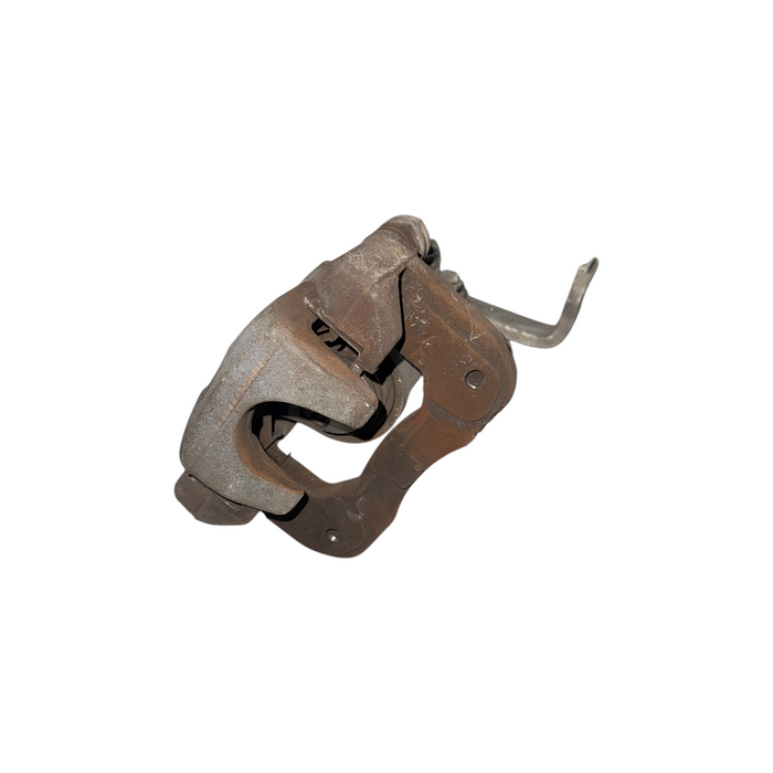 Rear Left Brake Caliper Honda Accord Euro CL9 03-08