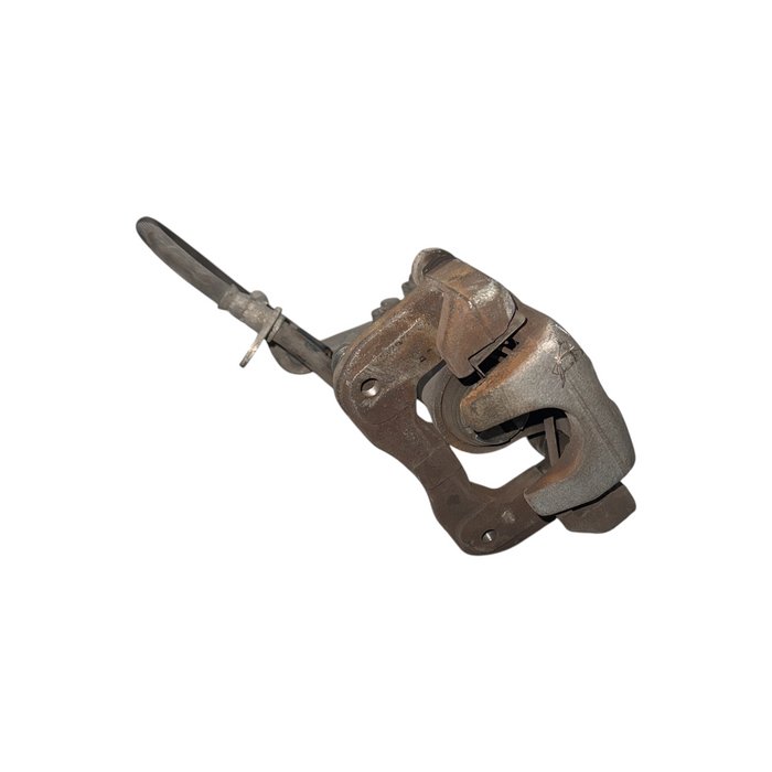Rear Right Brake Caliper Honda Accord Euro CL9 03-08