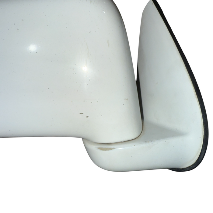 Right Driver Side Door Mirror Honda CR-V RD1 97-01