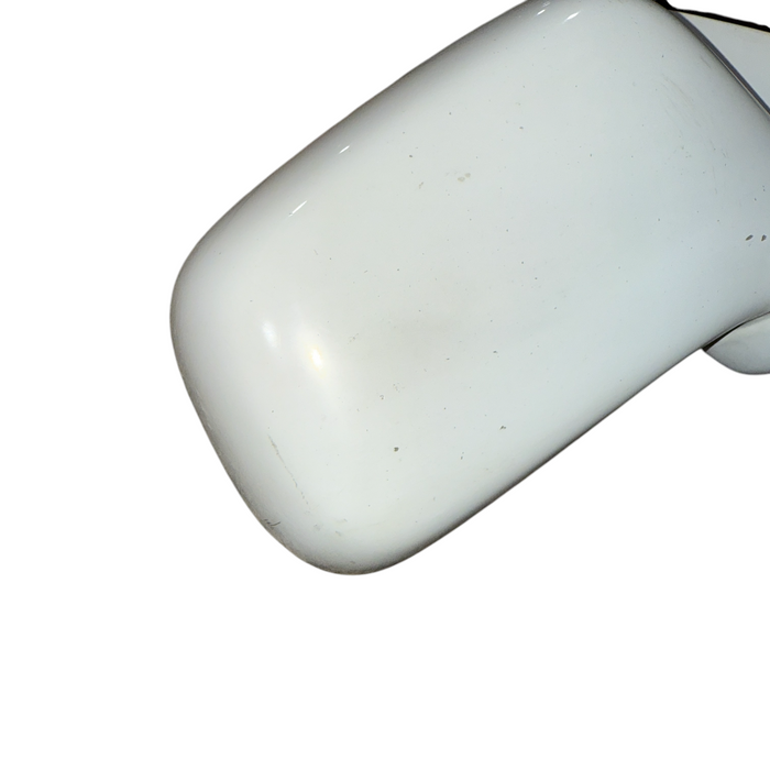 Right Driver Side Door Mirror Honda CR-V RD1 97-01