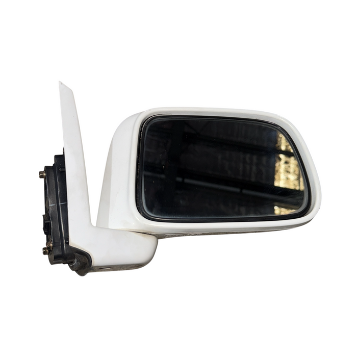 Right Driver Side Door Mirror Honda CR-V RD1 97-01