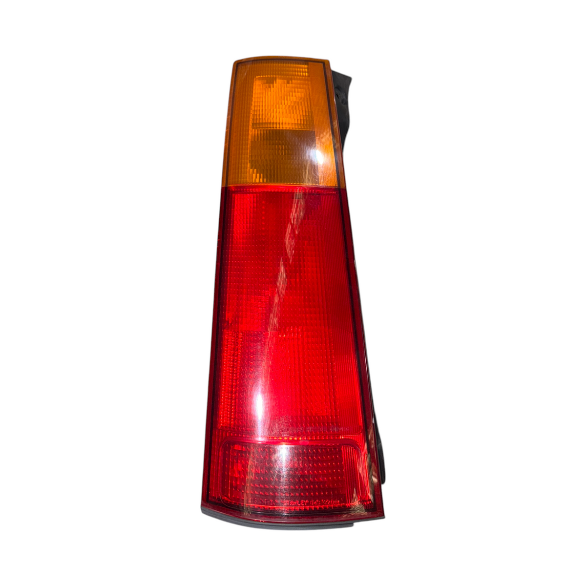 Left Rear Tail Light OEM Honda CR-V RD1 97-01 — Type R Performance