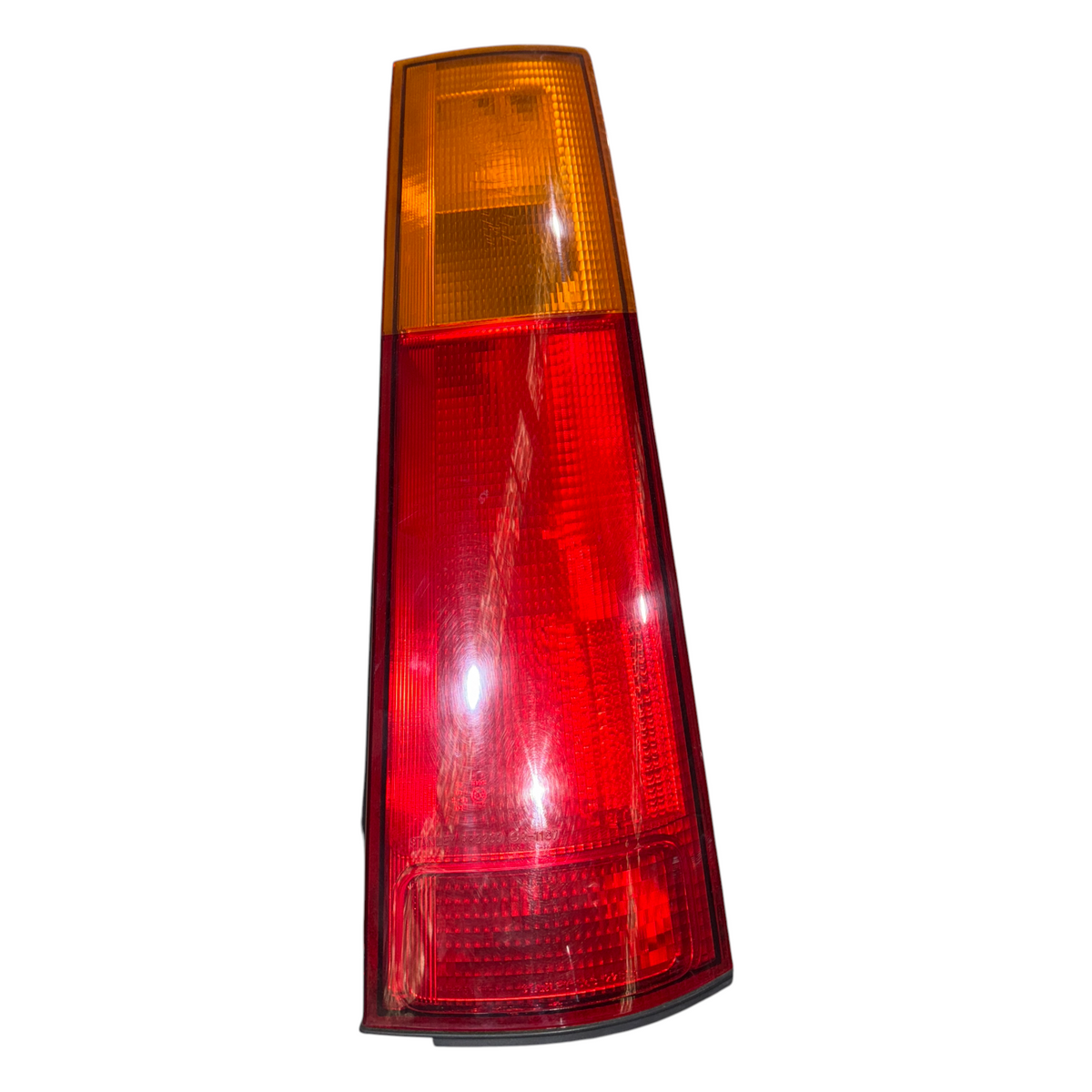 Right Rear Tail Light OEM Honda CR-V RD1 97-01 — Type R Performance