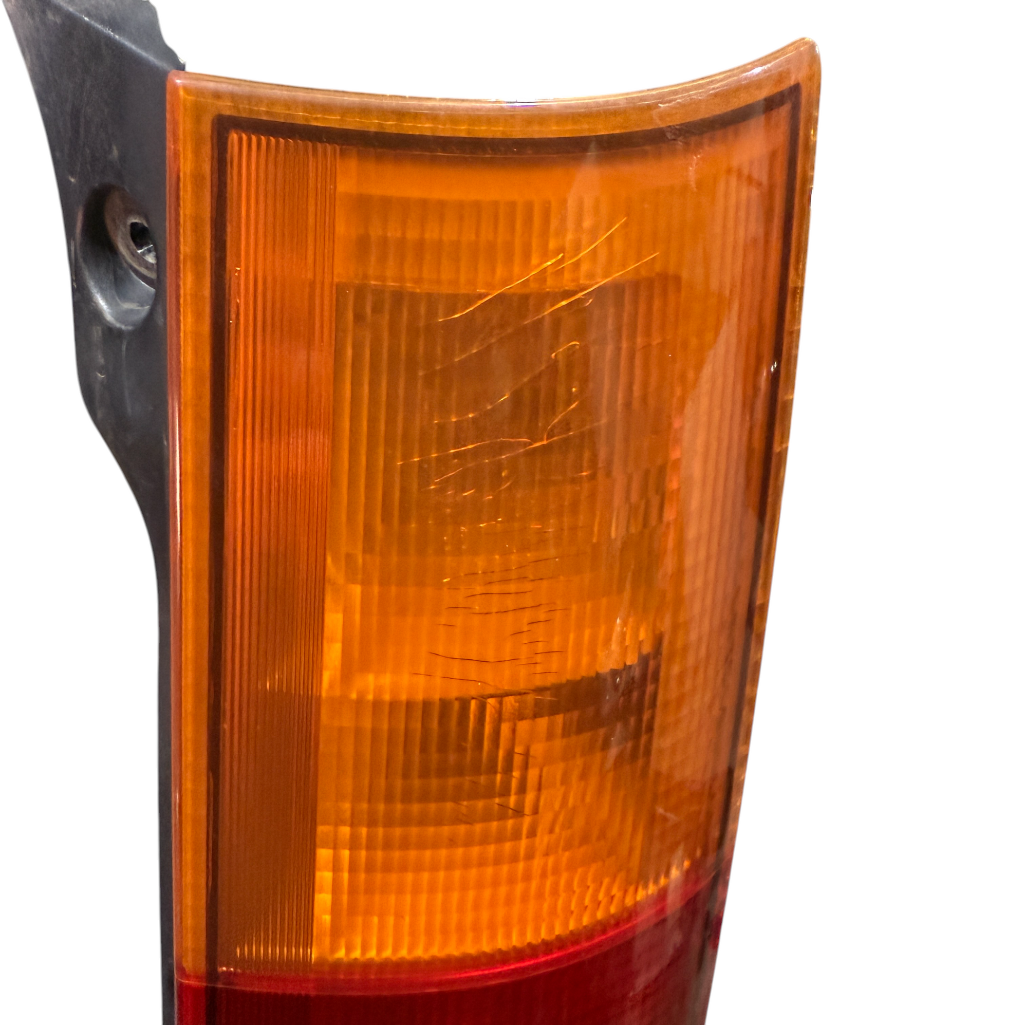 Right Rear Tail Light OEM Honda CR-V RD1 97-01 — Type R Performance