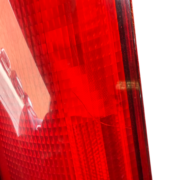 Right Rear Tail Light OEM Honda CR-V RD1 97-01