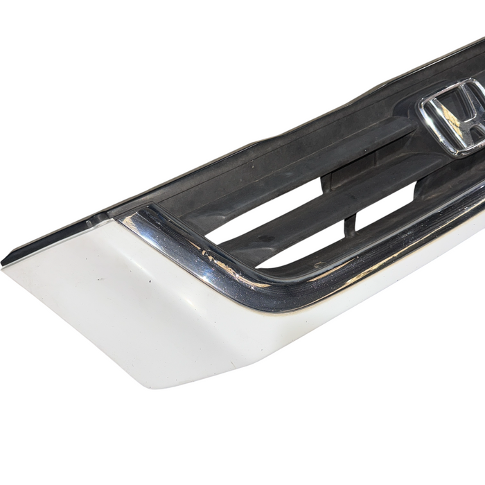 Front Grille Cover Honda CR-V RD1 97-01