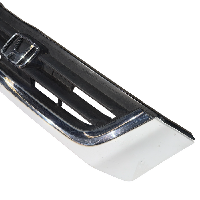 Front Grille Cover Honda CR-V RD1 97-01