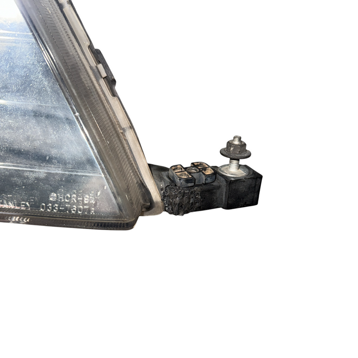 OEM Right Diver Headlight Honda CR-V RD1 97-01