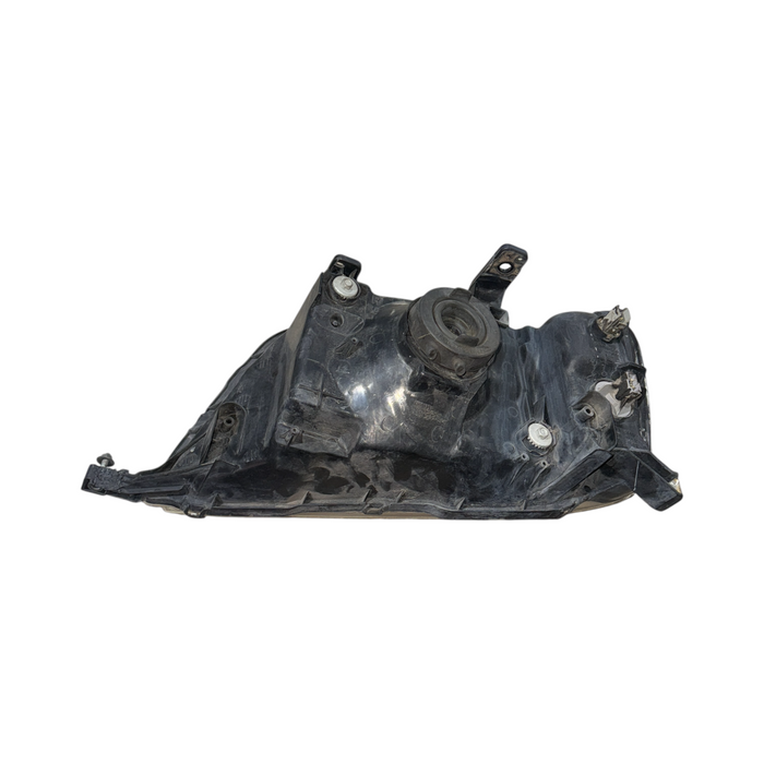 OEM Right Diver Headlight Honda CR-V RD1 97-01