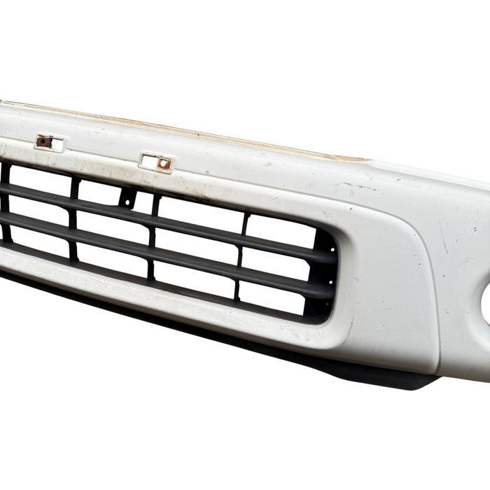 Front Bumper Bar Honda CR-V RD1 Sport 97-01