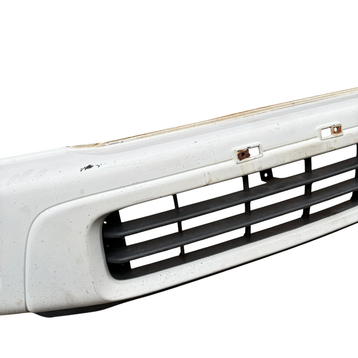 Front Bumper Bar Honda CR-V RD1 Sport 97-01