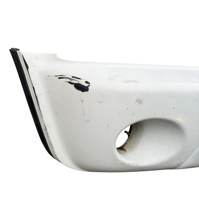 Front Bumper Bar Honda CR-V RD1 Sport 97-01