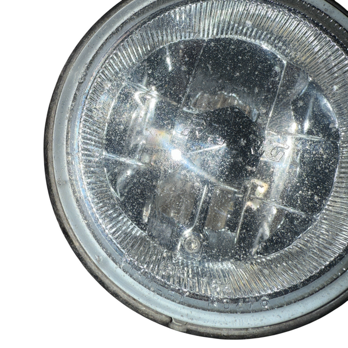 OEM Fog Lights Honda CR-V RD1 97-01