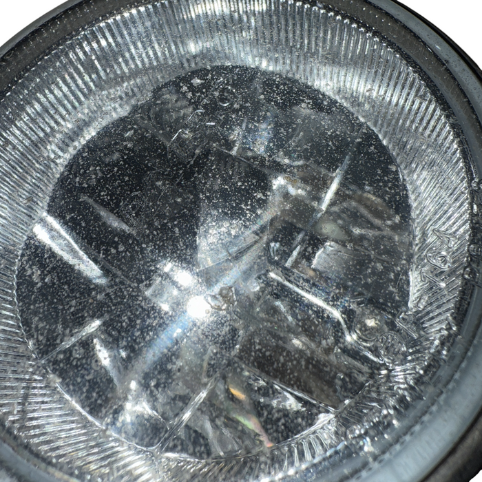 OEM Fog Lights Honda CR-V RD1 97-01