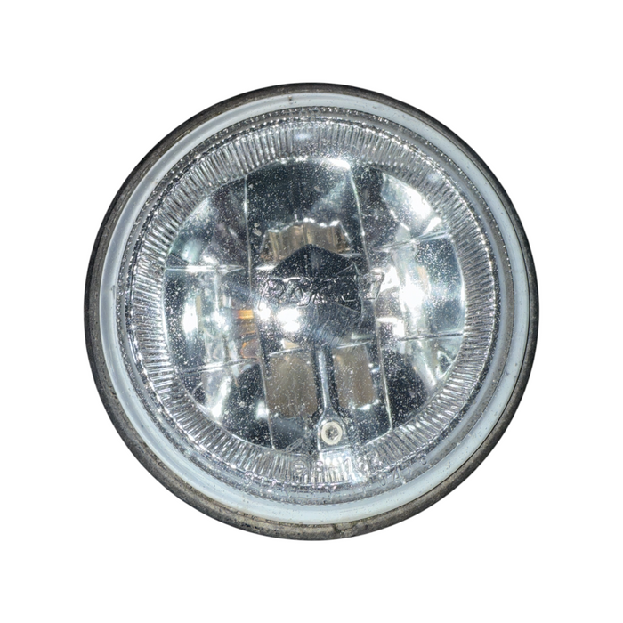OEM Fog Lights Honda CR-V RD1 97-01