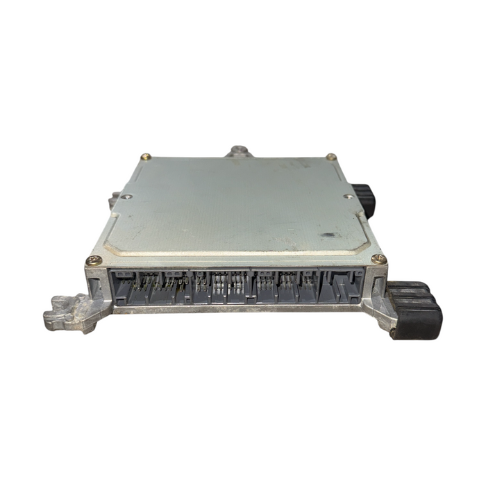 OBD2B PHK Manual B20B ECU Honda CR-V RD1 99-01