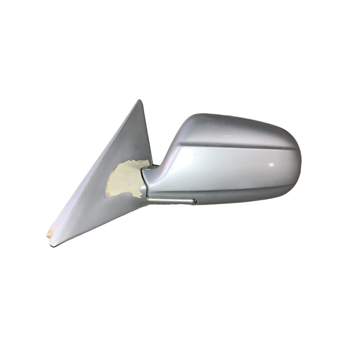 Left Passenger Side Mirror Honda Integra DC2 94-01