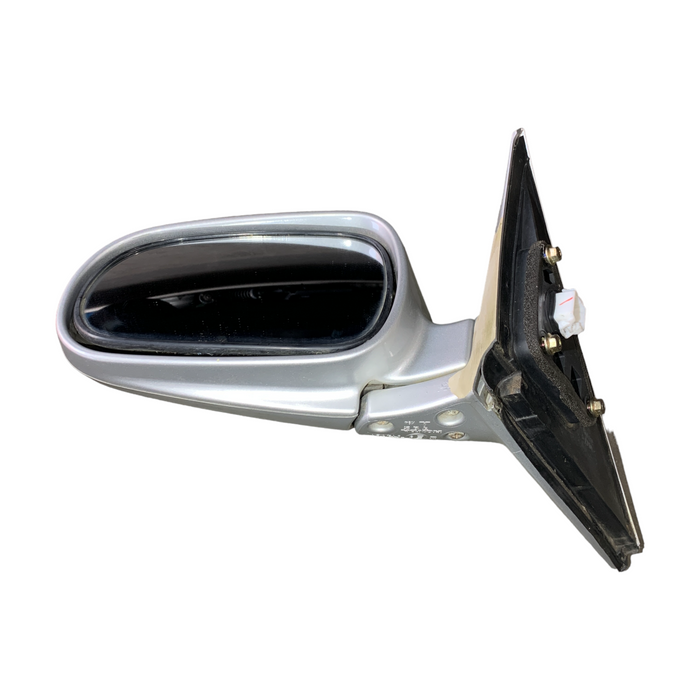 Left Passenger Side Mirror Honda Integra DC2 94-01