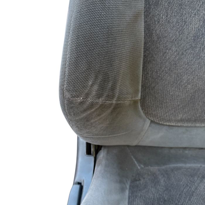 Front Seats Prefacelift Honda Integra DC4 GSi 94-01