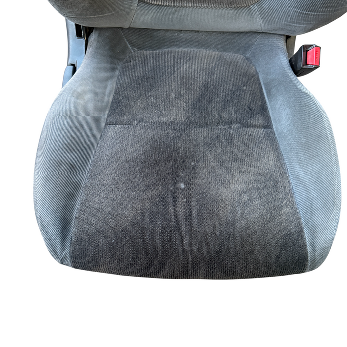 Front Seats Prefacelift Honda Integra DC4 GSi 94-01